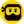 DLive