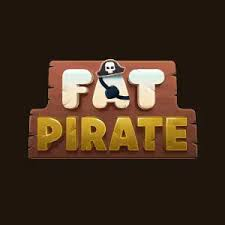 Logo FATPIRAT